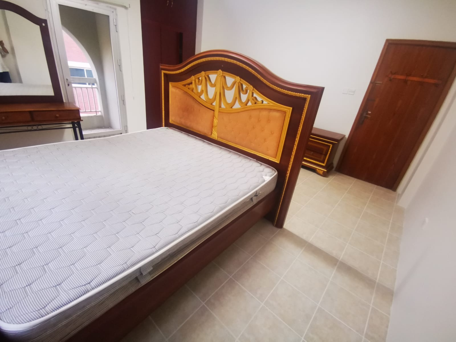 Property image3